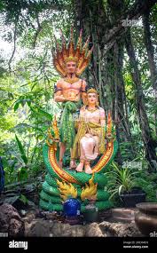 Kuvahaun tulos haulle nagas