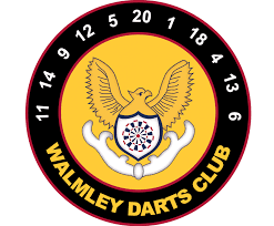 Image result for Walmley Cricket Club