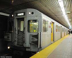 Image result for Speedwell Ttc