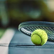 Image result for Lister Tennis Club