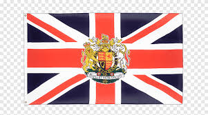 Image result for символ англии