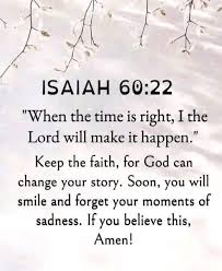 Image result for pheega