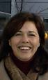 Rosa Baños es catedrática de la Universidad de Valencia y una de las ... - rosa-banos-entrevista