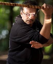 Image result for Bridgnorth Warriors Eskrima Club