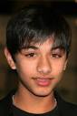 Emo Boys Hairstyles - Emo Fashion | Emo Girls | Emo Hairstyles ...