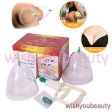 Image result for brust pumpe