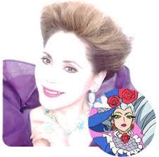 「大神田グロリア」の画像検索結果