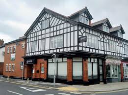 Image result for Warrington Sports Club