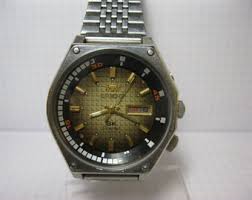 Image result for "japanese watches"