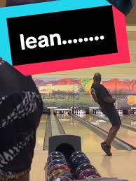 Image result for Merton Bowling Club