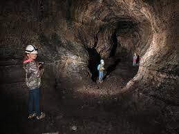 Image result for Venutios Caving Group