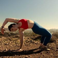 Image result for Kb Yoga