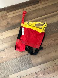 Bildergebnis für Rettungsdreieck