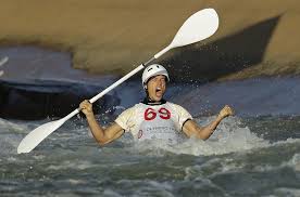 Image result for Georgia Tech Kayak Team