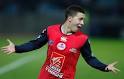 Any Hope for a Hazard-ous January? - The Offside - Arsenal blog