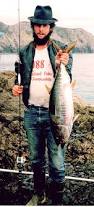 Image result for Lamb Angling Club
