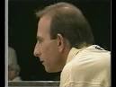 Challenge Semi 1 Norm Duke