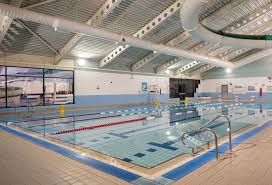 Image result for Lewsey Centre Swimming Club