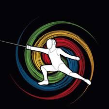 Image result for University Of Warwick`s Fencing Club