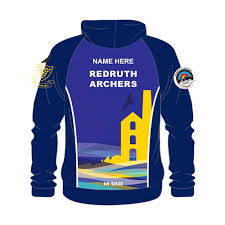 Image result for Redruth Archers