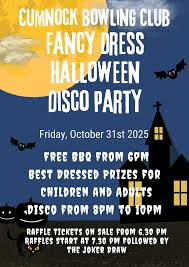 Image result for Cumnock Bowling Club