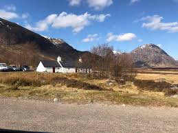 Image result for Black Rock Mountaineering Club