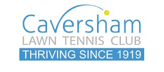 Image result for Godalming Lawn Tennis Club