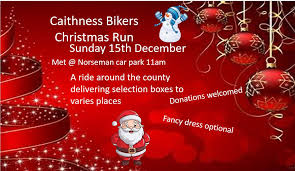 Image result for Perranporth Smbc