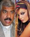 ... singer Suzanne Tamim, reportedly his one-time lover. - 300_lebanese,0