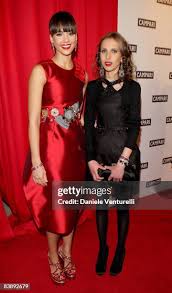 Image result for Maclaren Techno XT 2009 Jessica Alba