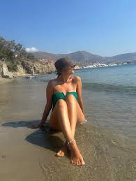 Image result for simona gherghe