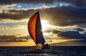 Image result for Segas Sailing Club