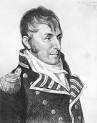 Captain Jacob Jones