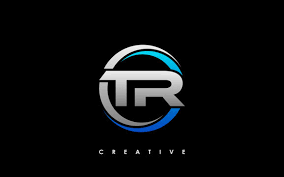 Znalezione obrazy dla zapytania tr