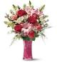      "good anniversary gifts for her Bellevue"