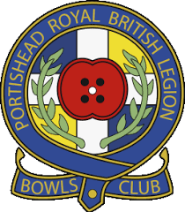 Image result for Rowditch Bowls Club