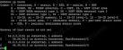 ROUTE 642-902 Training Redistribute EIGRP and ospf gns3 Lab
