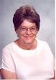 Shirley MacDonald Obituary: View Obituary for Shirley MacDonald by Chapel of ... - 120a0827-71d1-4389-9326-7bd98bbdec7b
