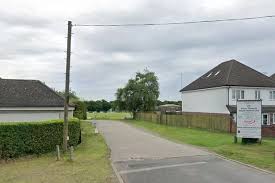 Image result for Sutton Coldfield Rfc