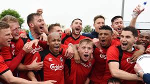 Image result for Truro City Bowling Club