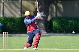 Image result for Havant Cricket Club