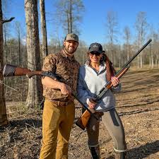 Image result for Whitehead Air Rifle & Pistol Club