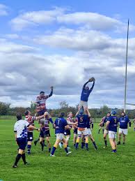 Image result for Alnwick Rugby Football Club
