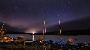 Image result for Bolton Sailing Club