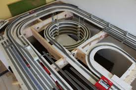 Bildergebnis für Gleiswendel