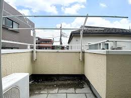 Image result for 武蔵村山市大南3丁目〈売地〉西武拝島線「武蔵砂川」駅徒歩18分　坪単価値下げしました　更地渡し　お気軽にお問い合わせください。