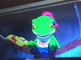 「蜂谷ミツヒサ」の画像検索結果