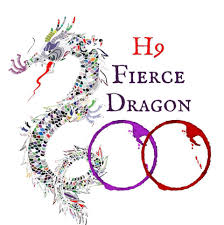 Image result for the fierce EASTMOOR DRAGONS