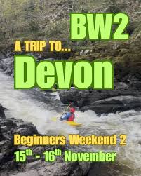 Image result for University Of The West Of England Canoe Club