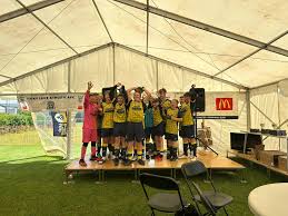 Image result for Hanham Boys Football Club
